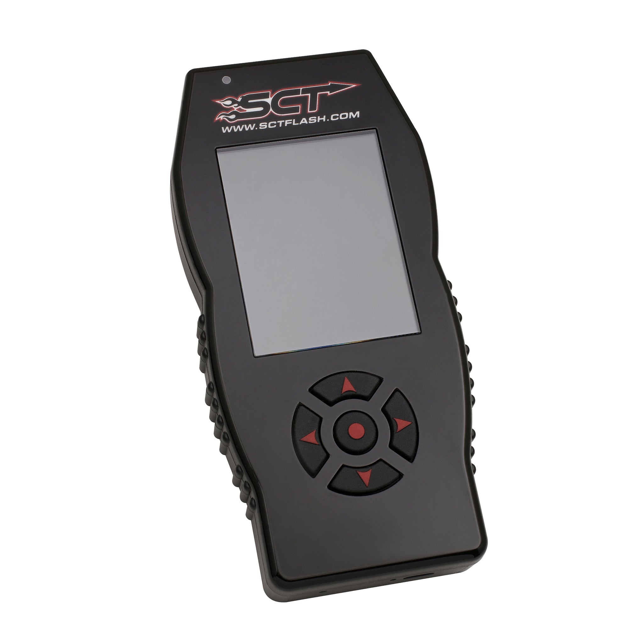 SCT Performance X4 Power Flash Programmer GM Cars/Trucks