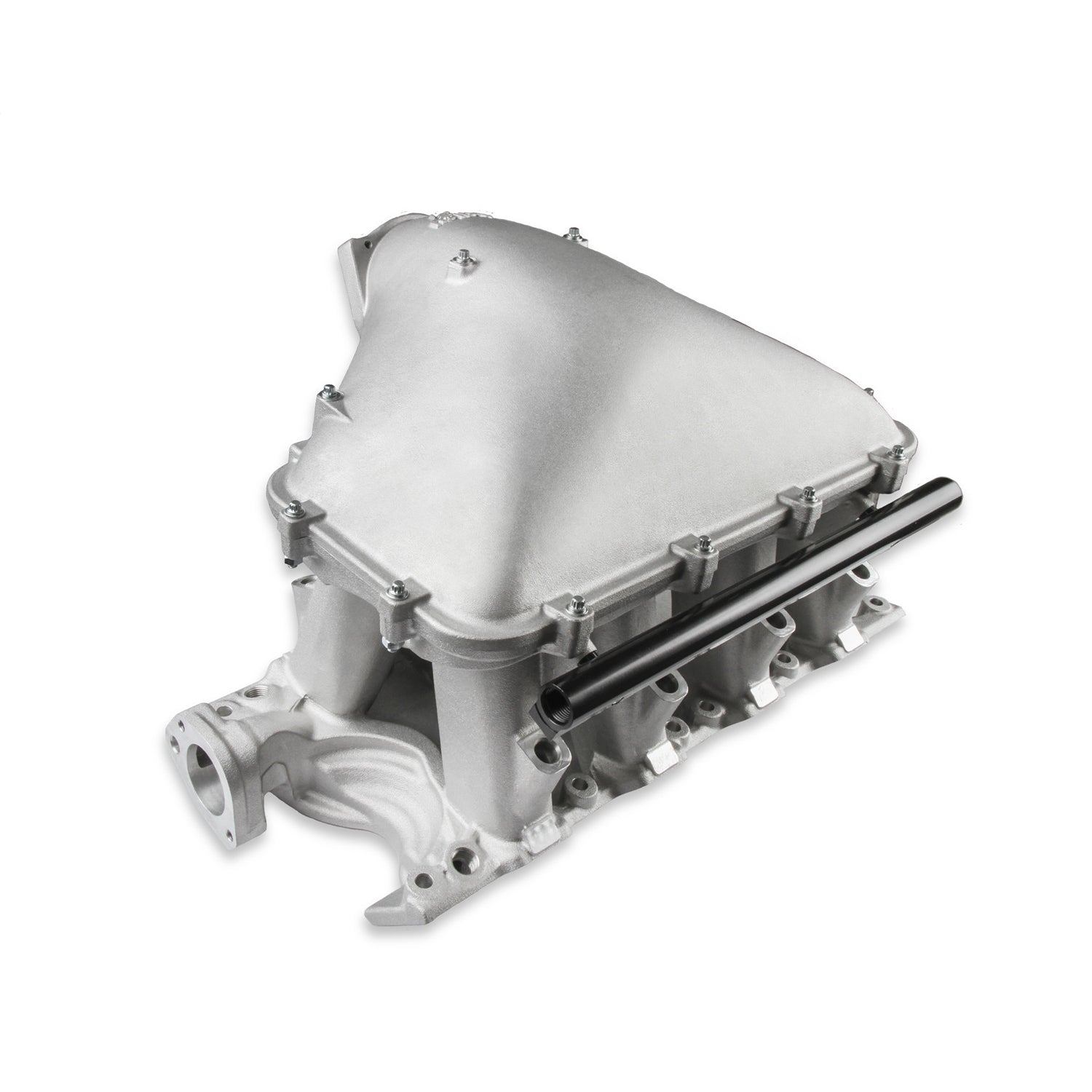 Holley Hi-Ram EFI Intake Manifold - 105 mm Throttle Body Flange