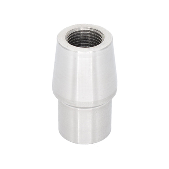 Meziere 1/2-20 RH Tube End - 1" x .083"