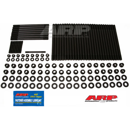 ARP Head Stud Kit Ford 6.7L Powerstroke Diesel