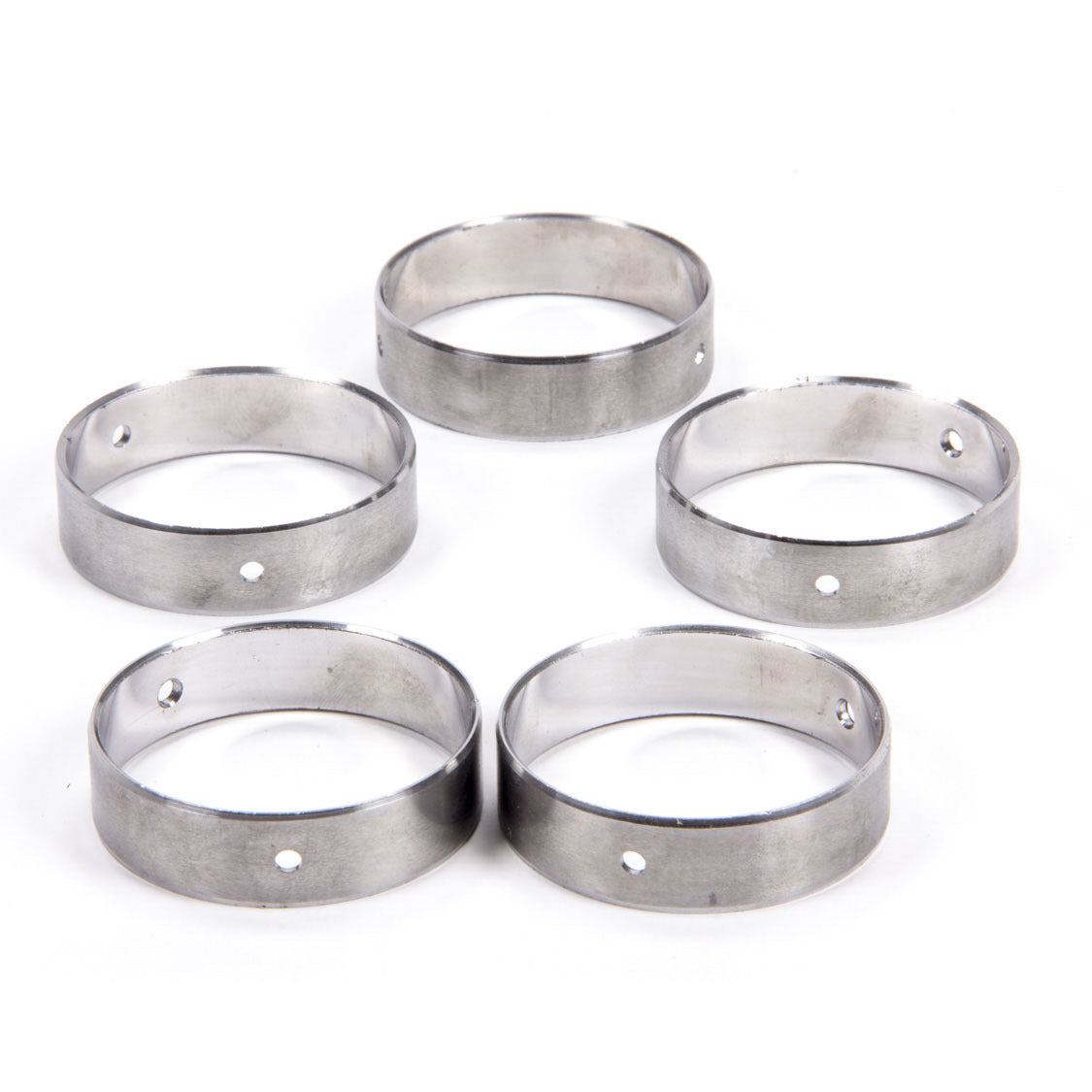 Dura-Bond HP Cam Bearing Set - RHS LS Block