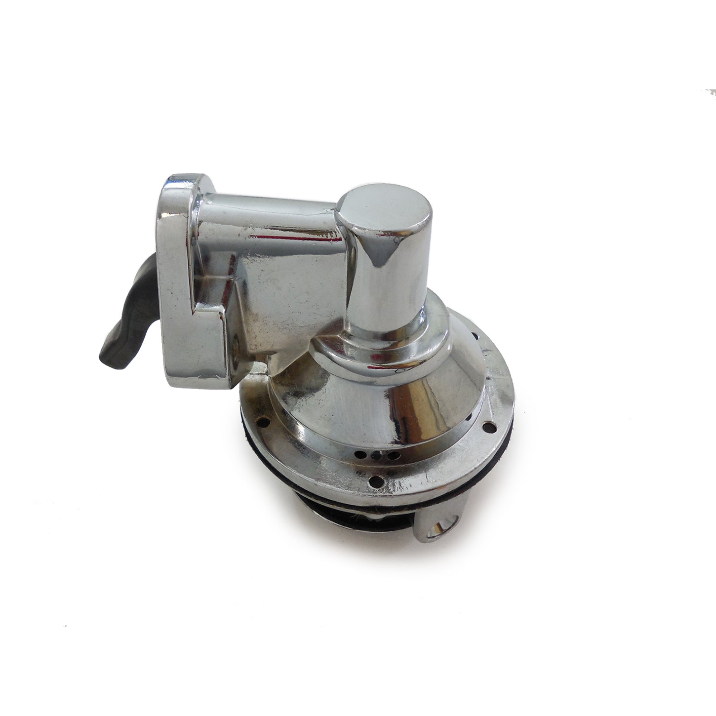 Racing Power Fuel Pump - Mechanical