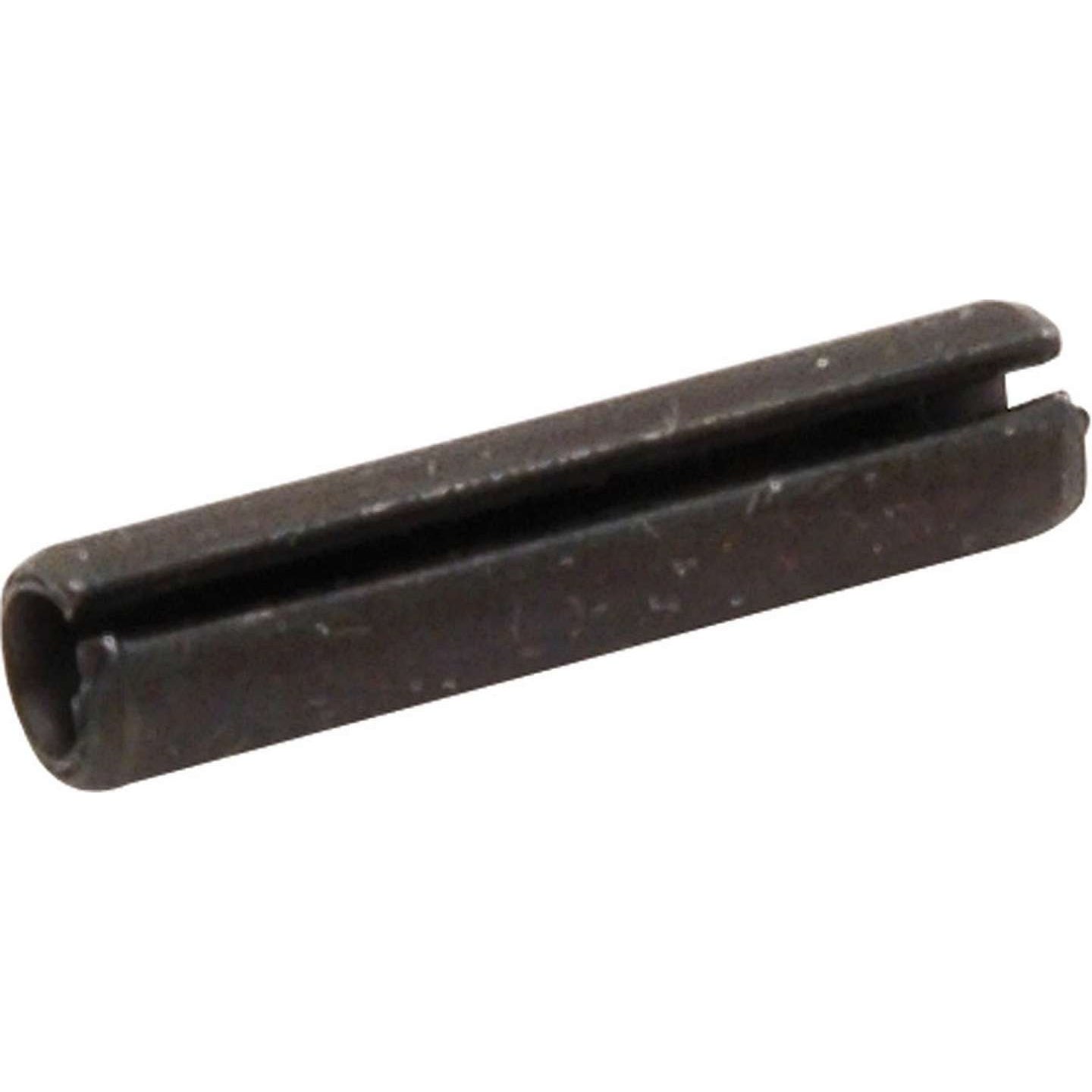 Allstar Performance Distributor Gear Roll Pin - 3/16" Diameter x 7/8" Length