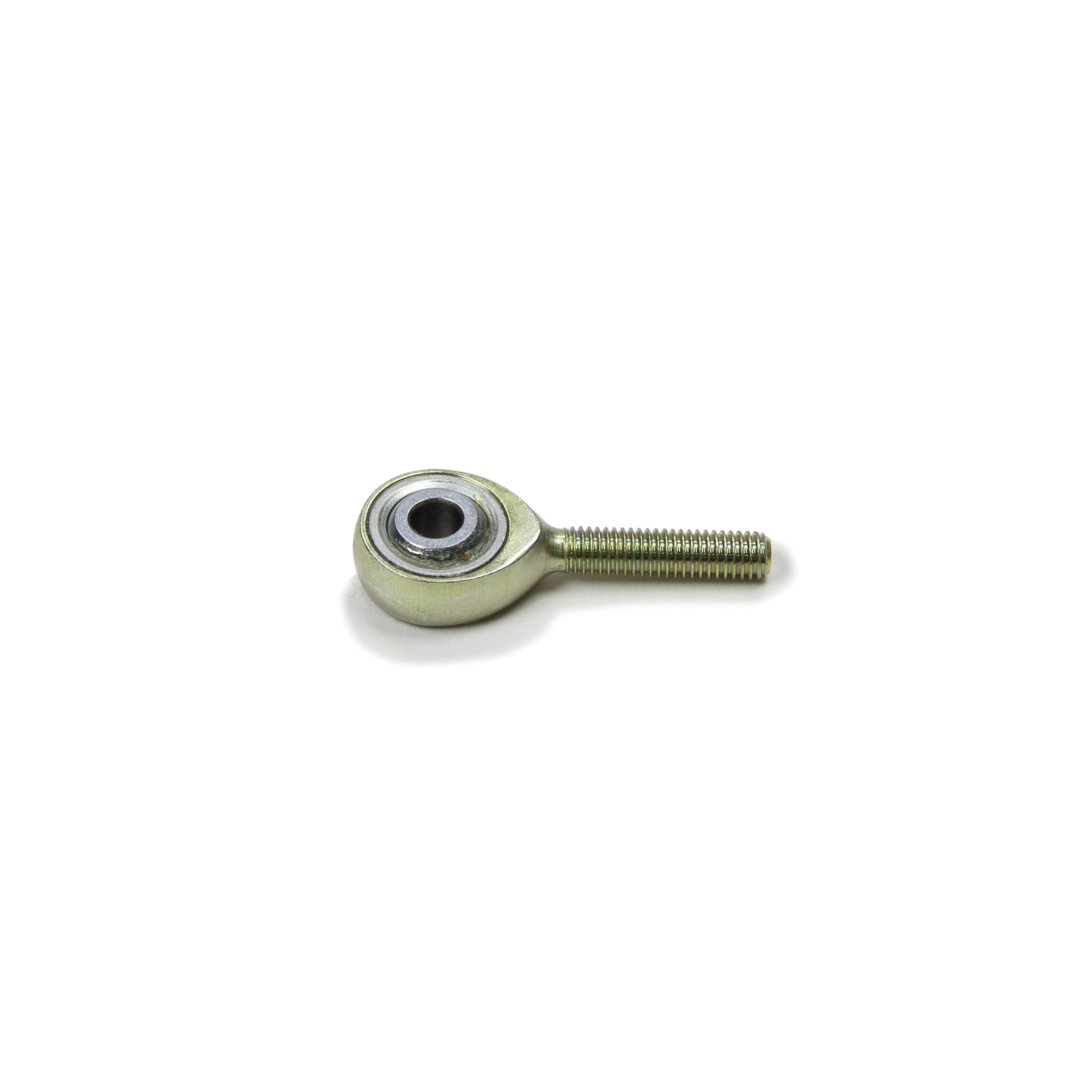 Aurora 10-32 Fuel Injection Rod End - RH