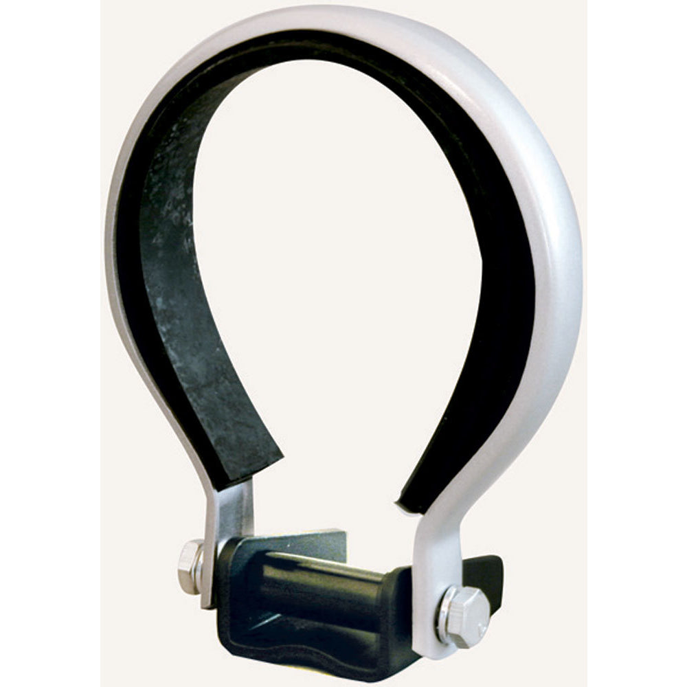 Longacre Tach Shock Mounting Bracket 5in