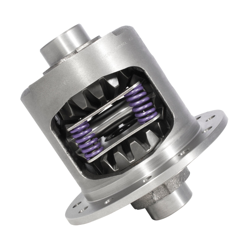 Yukon Duragrip Differential GM 9.5 w/33- Spline