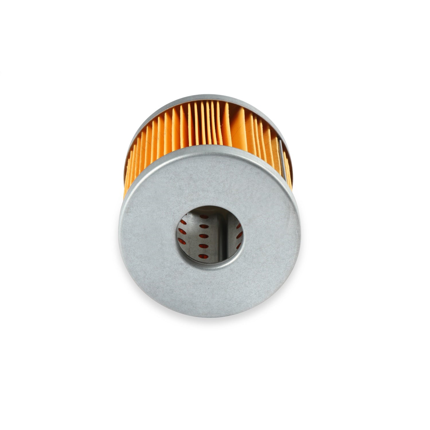 Mallory Replacement Filter Element