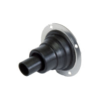 Seals-It Firewall Grommet 2.00" OD .400" ID Bellow