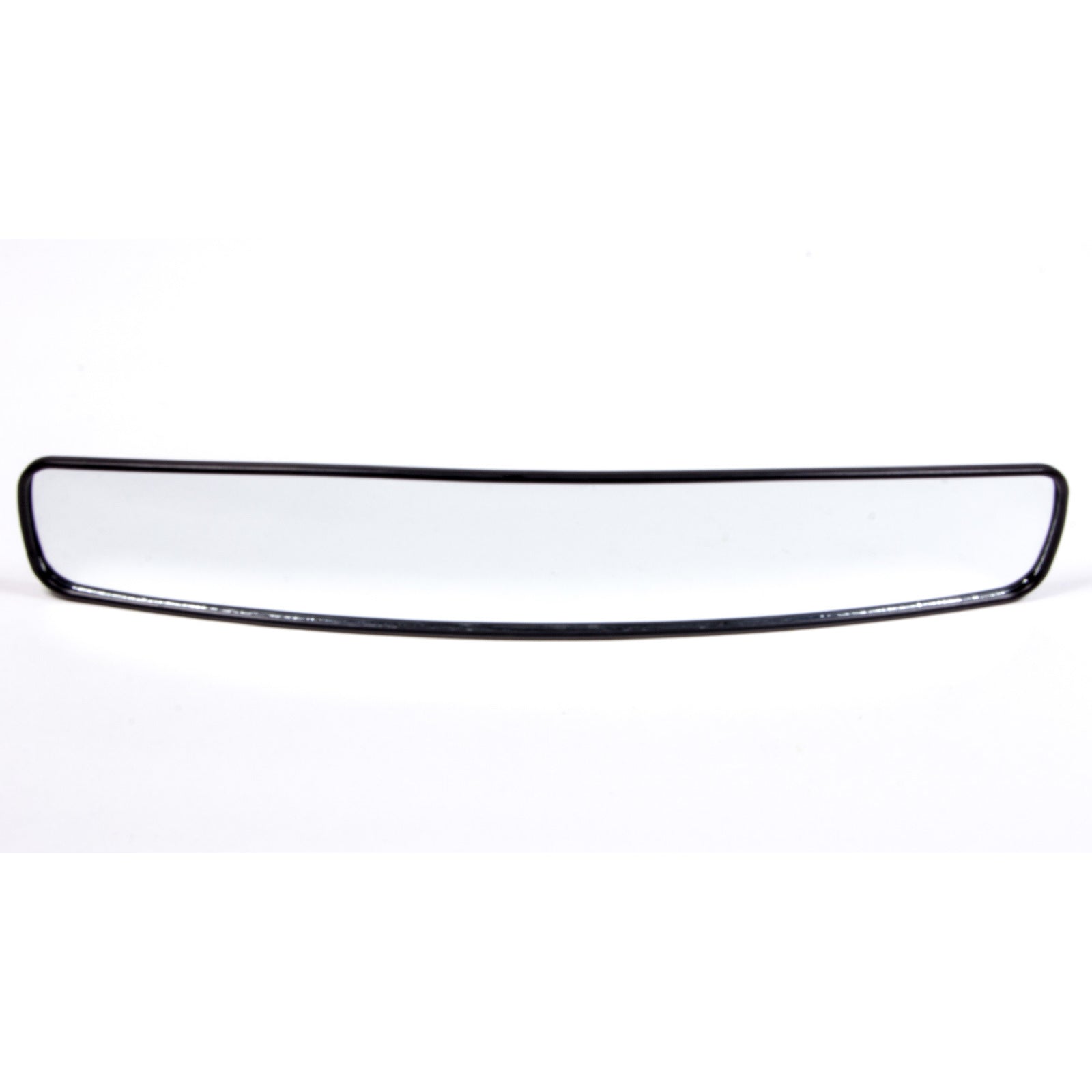 Coleman Wide Angle Mirror - No Bracket