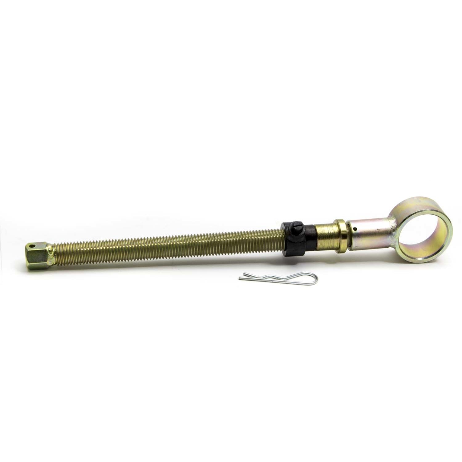 UB Machine Easy Access Sway Bar Adjuster Retro Kit For 1-3/8" Bar
