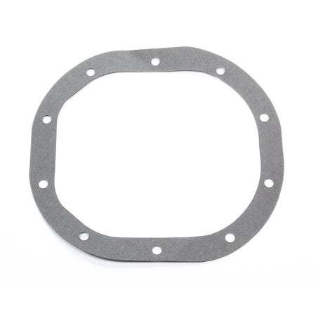 Motive Gear GM 7.5 Rear End Cover Gasket