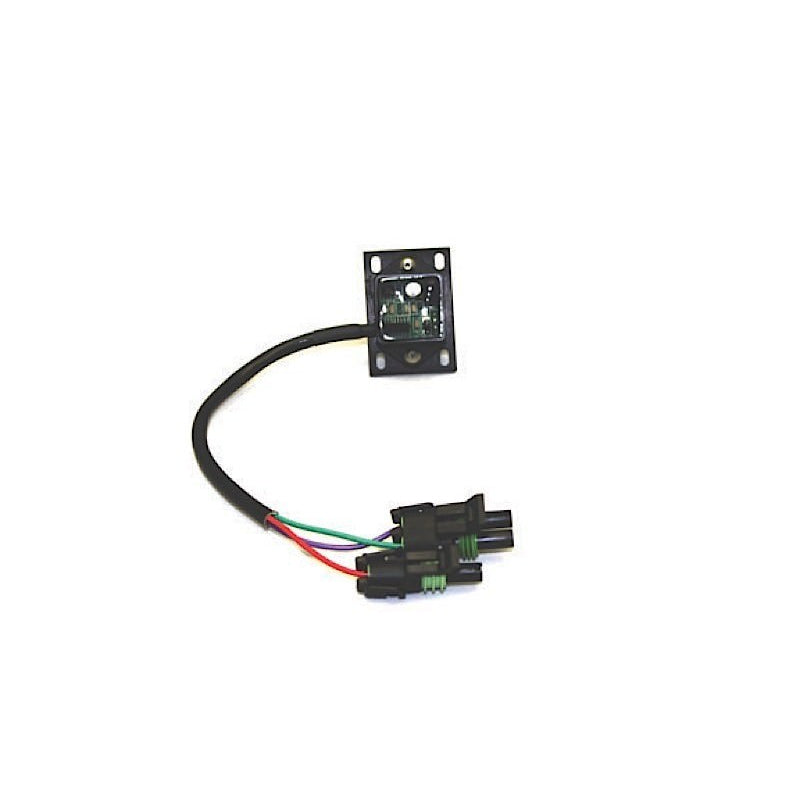 F.A.S.T Weatherpack Terminal Optical Trigger Sensor Unit Oval Track Pro Race Distributor - Ford/GM/Mopar V8