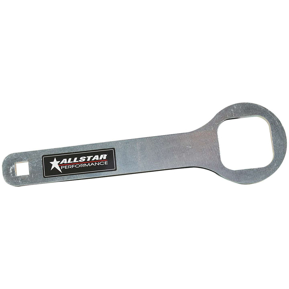 Allstar Performance Steel Wrench For Upper Ball Joint