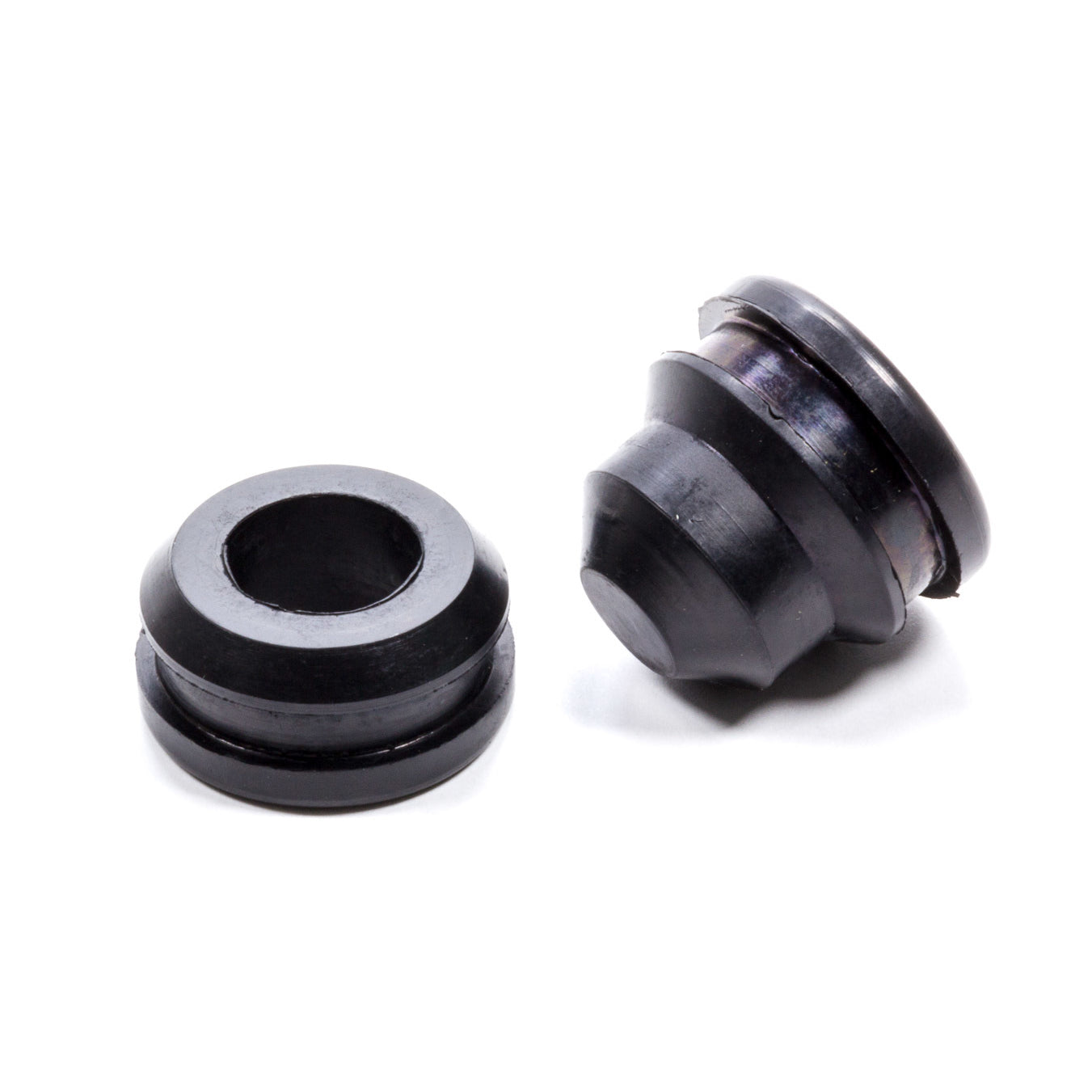 Trans-Dapt Breather/PCV Grommet Set -