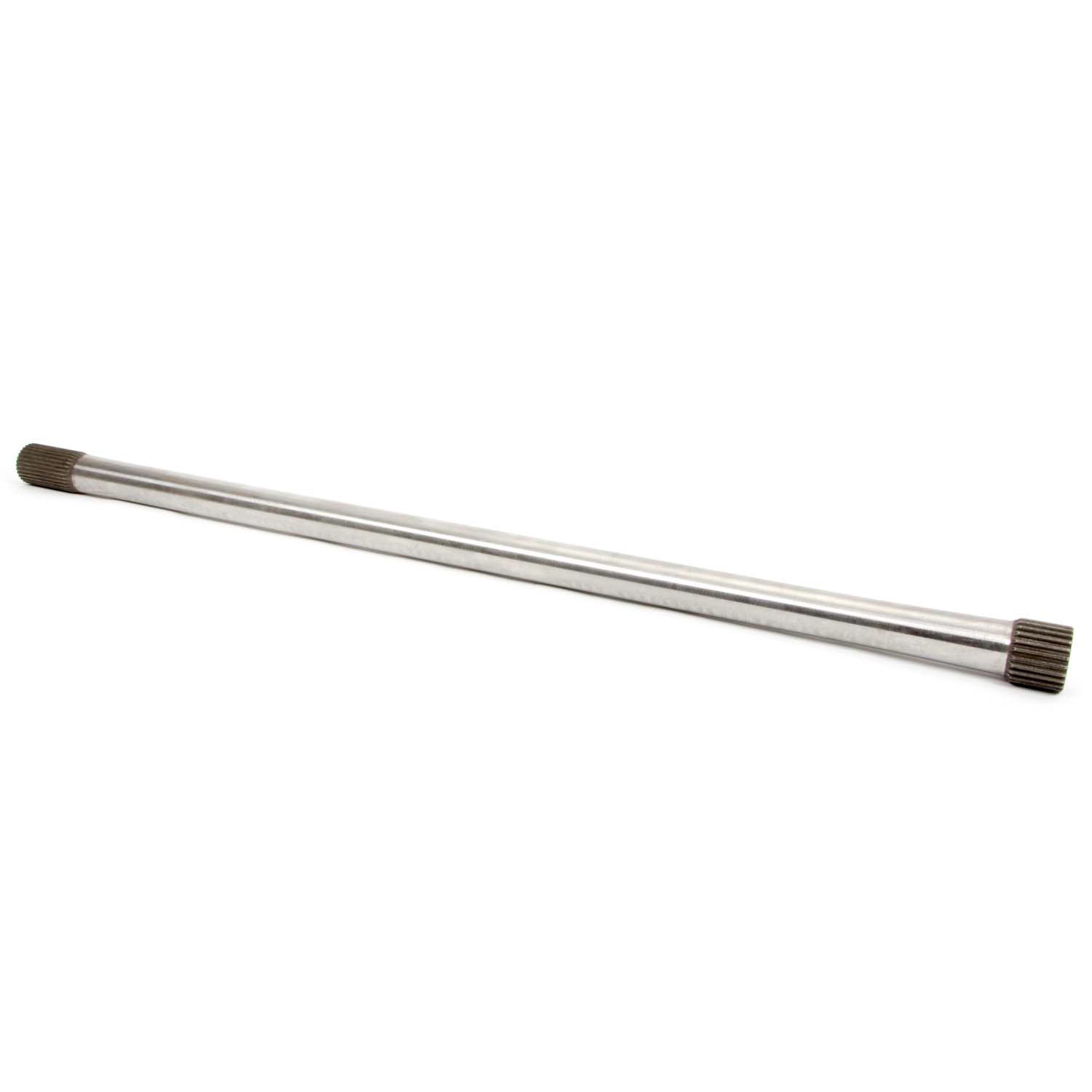 Winters Performance Products 5067-30.500 Axle Shaft – Pit Stop USA