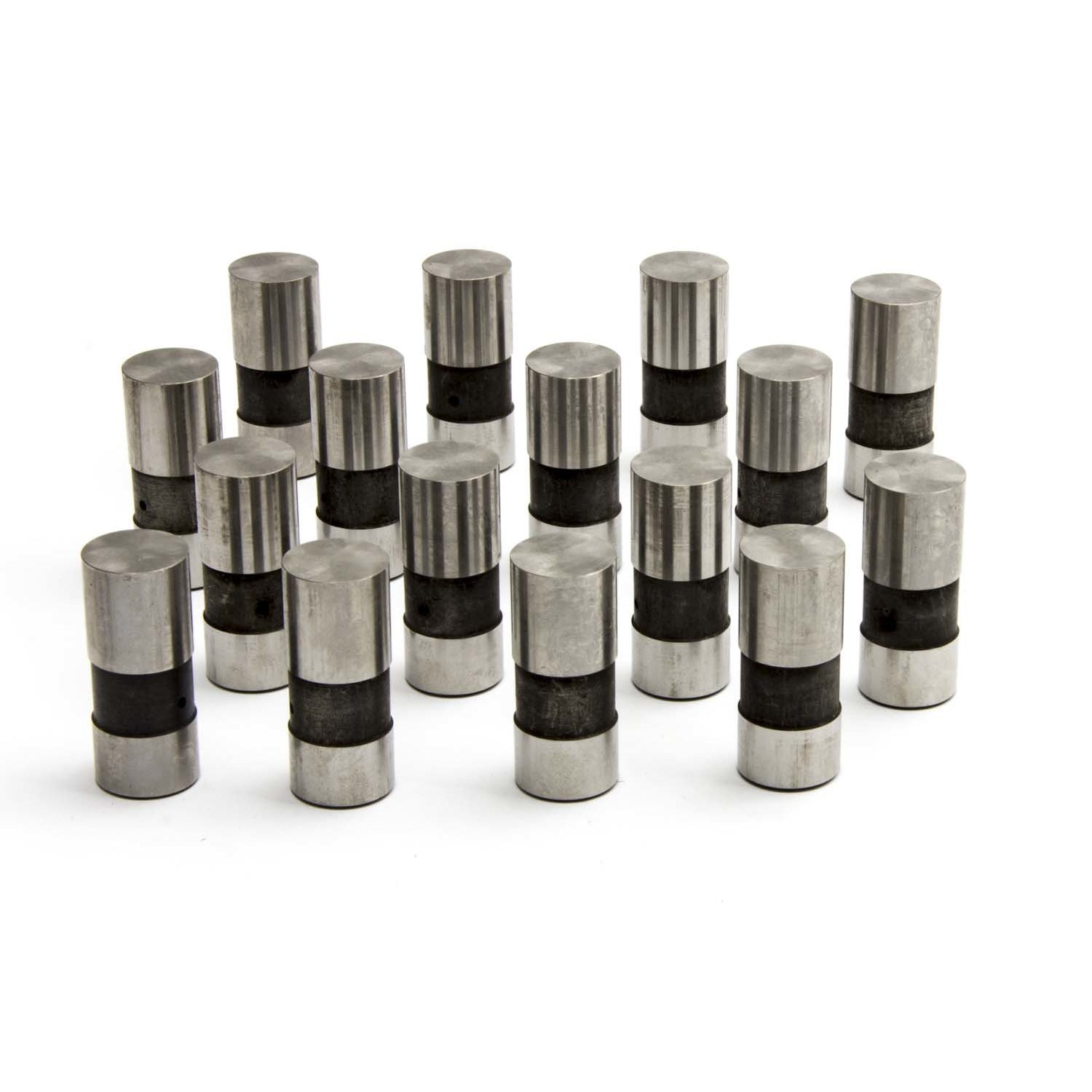 Speed Pro SEAAT992-16 Lifter – Pit Stop USA