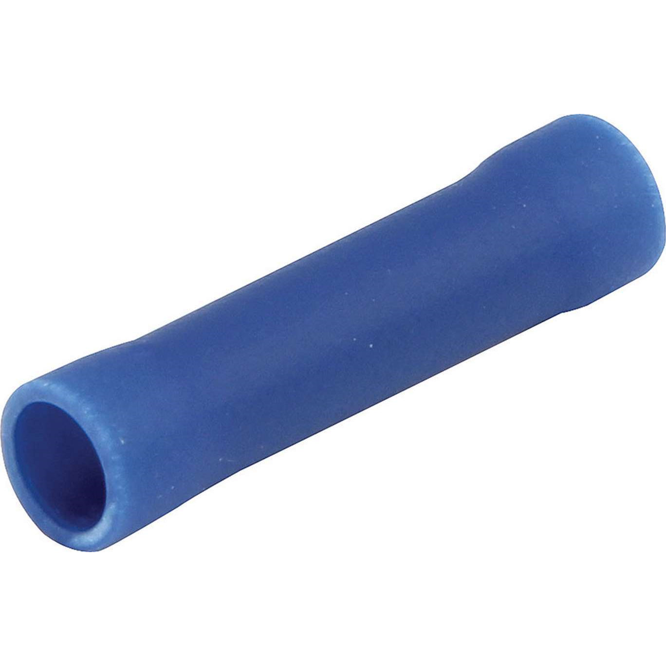 Allstar Performance ALL76040 Butt Connector – Pit Stop USA