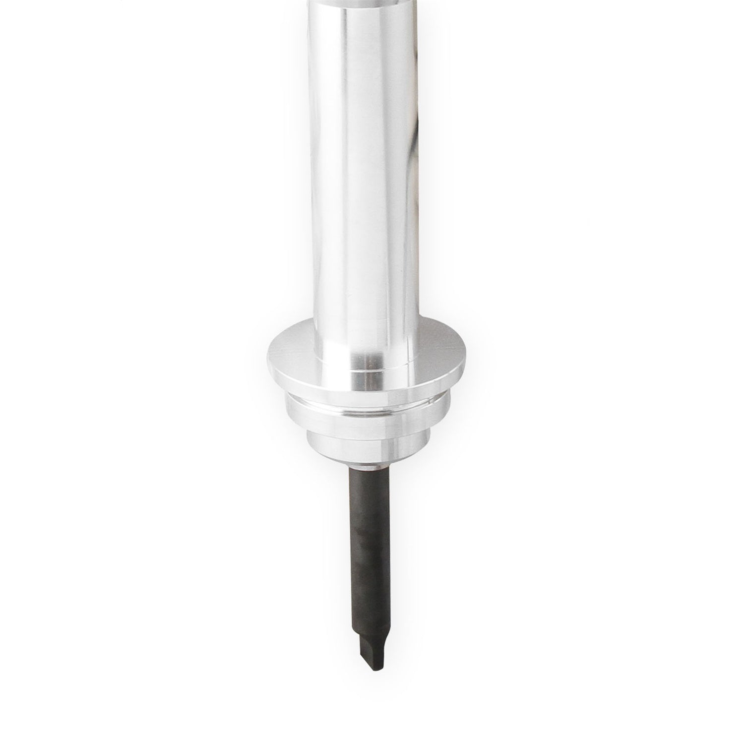 Holley EFI Dual Sync Distributor BB Mopar Wedge