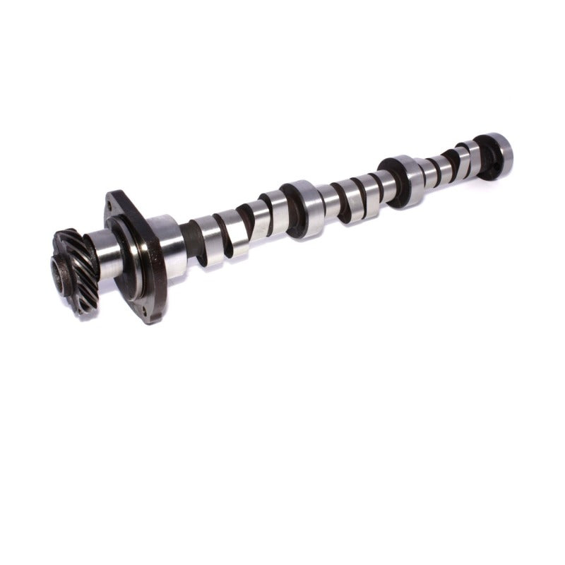 Comp Cams High Energy Camshaft Hydraulic Flat Tappet Lift 0.496/0.496" Duration 258/258- 110 LSA - 900-5200 RPM