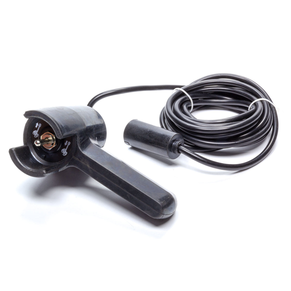 Warn Winch Remote for 3700 / 4700 Winches