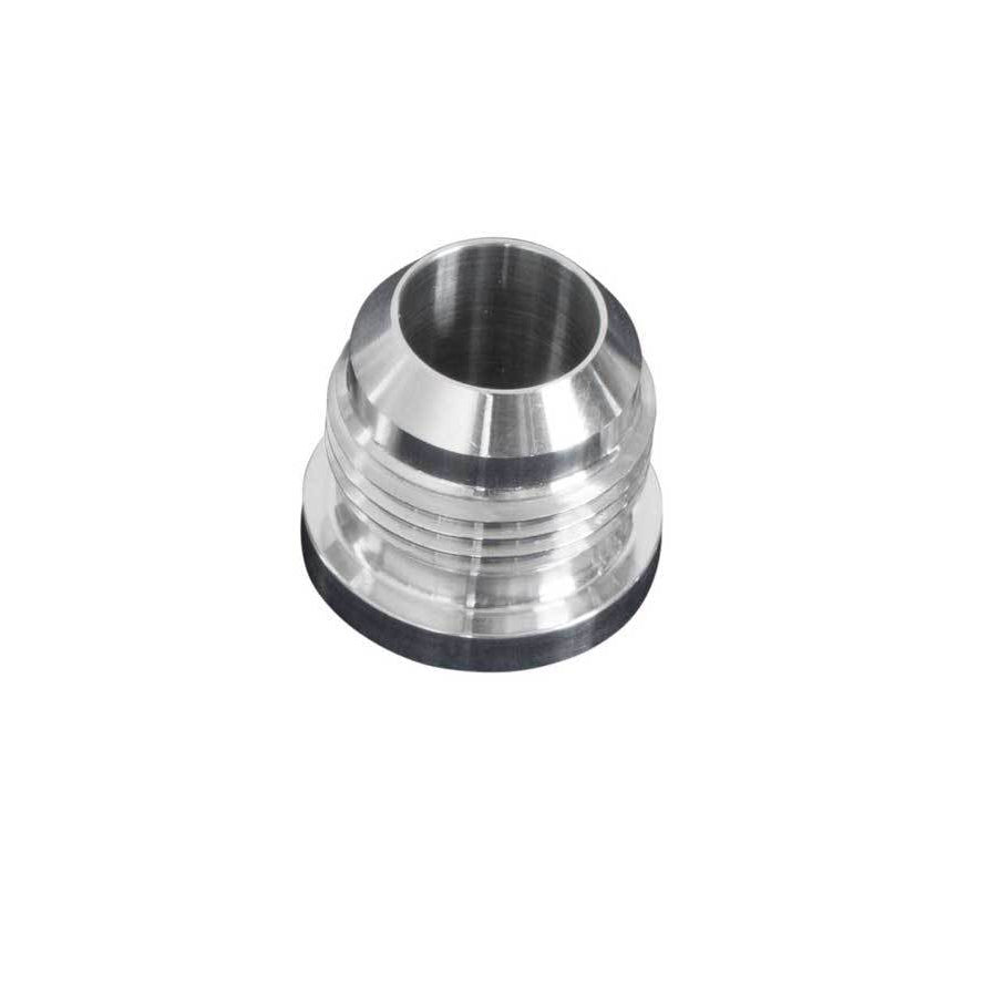 JOES Weld Fitting -12 AN Male