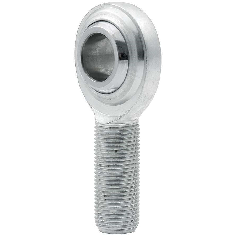 Allstar Performance 3/4" Steel RH Male Rod End