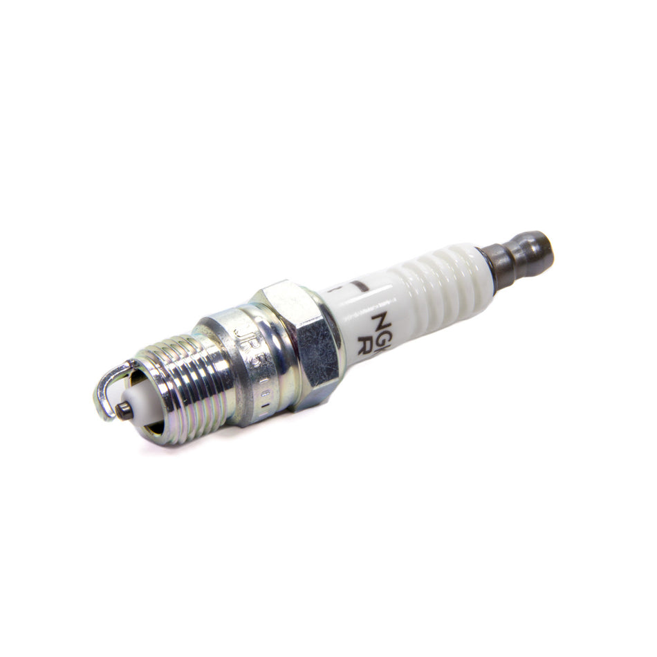 NGK V-Power Spark Plug #2771