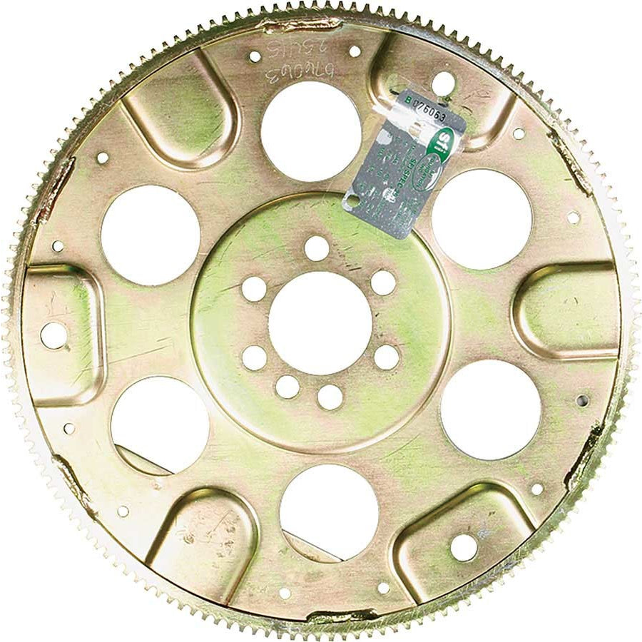 Allstar Performance SFI Flex Plate 153T Standard External Balance - SB / BB Chevy