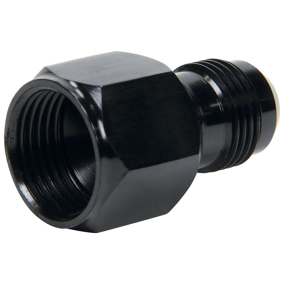 Allstar Performance Reducer Adapter -10AN to -8AN