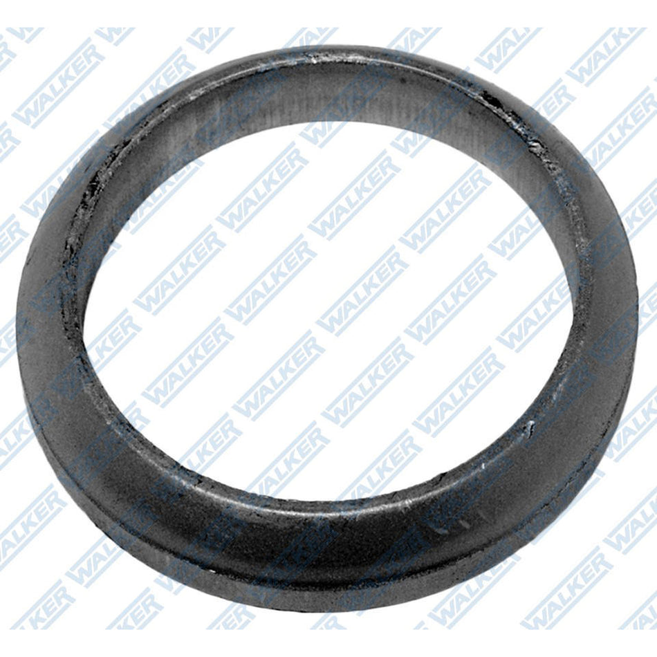 DynoMax Donut Gasket - Graphite - Various Applications