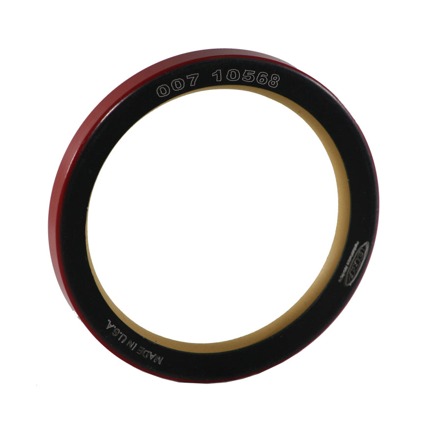 DRP Ultra Low Drag Seal - Mustang II Front Hubs