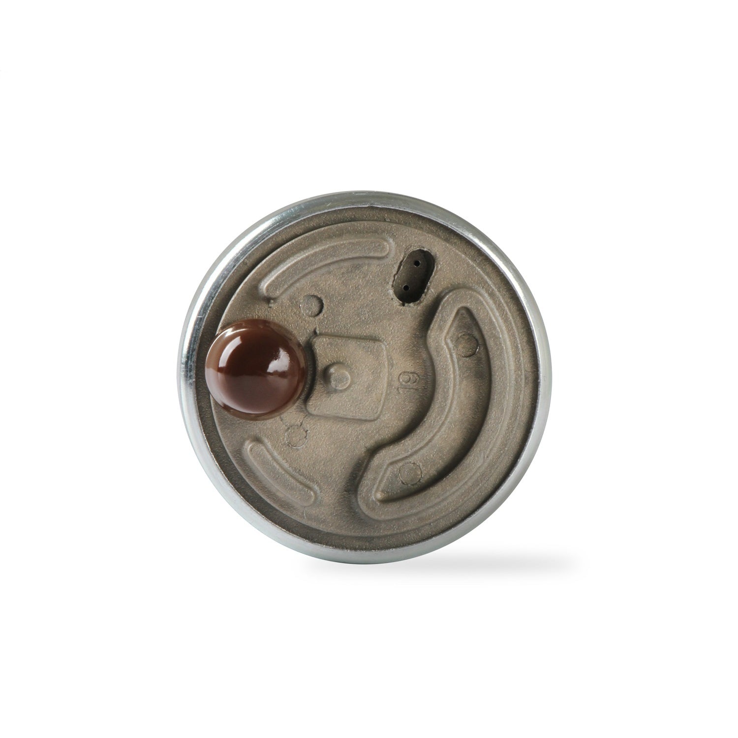 Sniper 400 LPH Fuel Pump Assembly