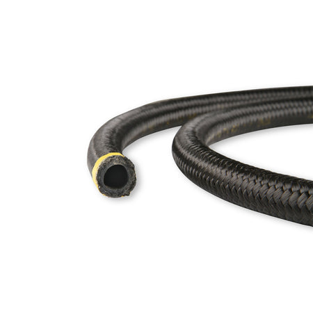 Earl's Pro-Lite 350 Racing Hose #10 - 10 Feet