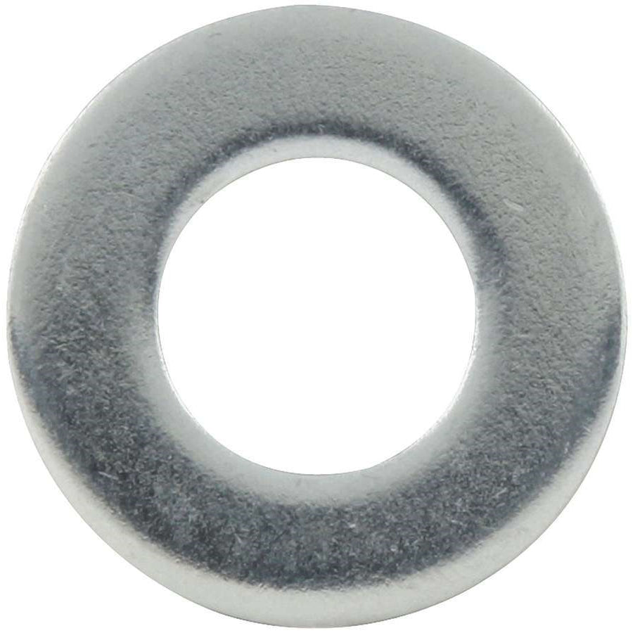 Allstar Performance SAE Flat Washer - 3/8" (25 Pack)