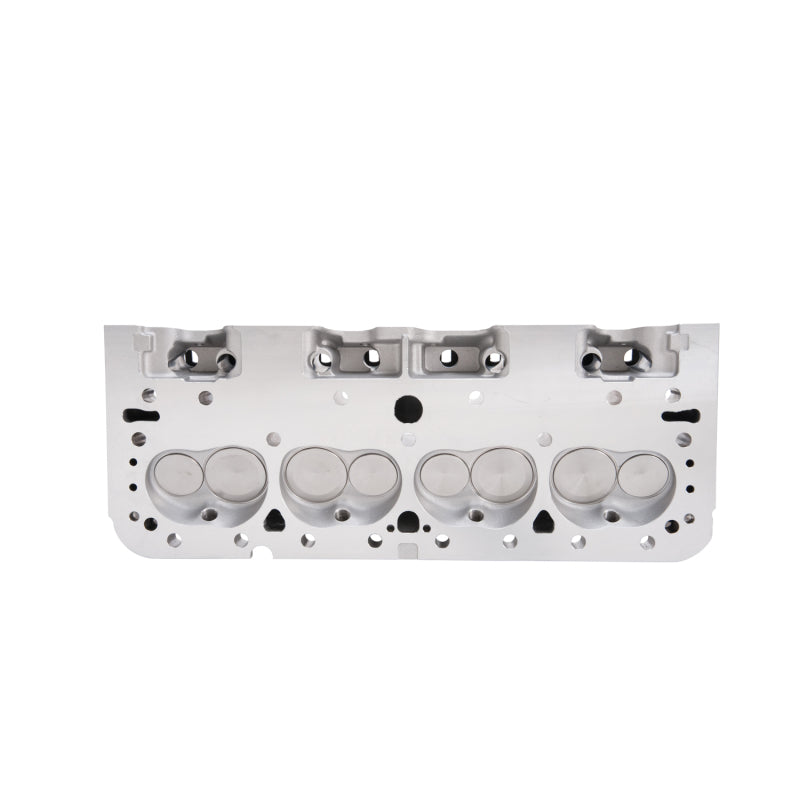 Edelbrock Performer RPM Cylinder Head - Assembled