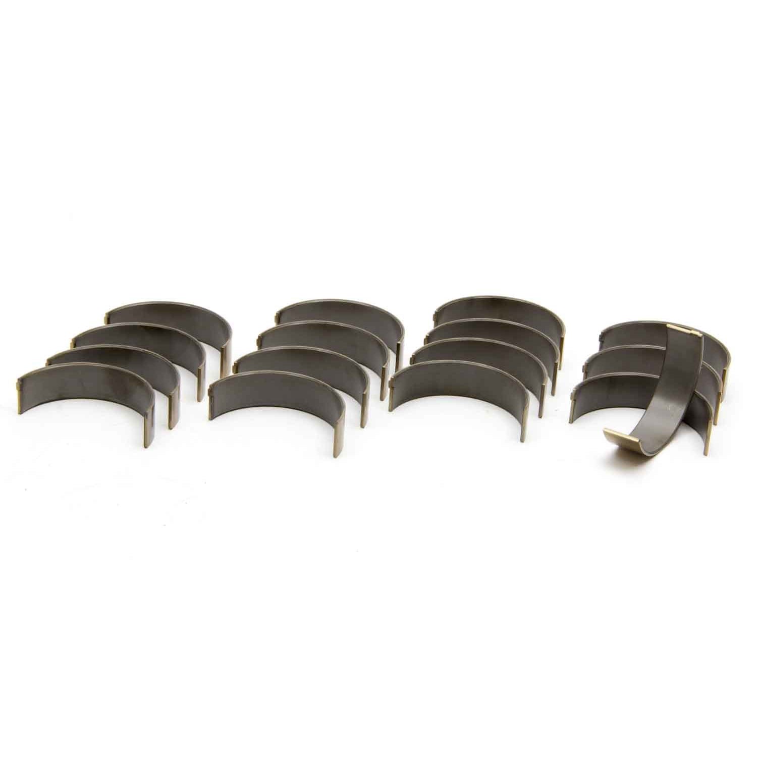 Speed Pro Speed Pro Connecting Rod Bearing 0.020" Undersize Ford FE-Series - Set of 8