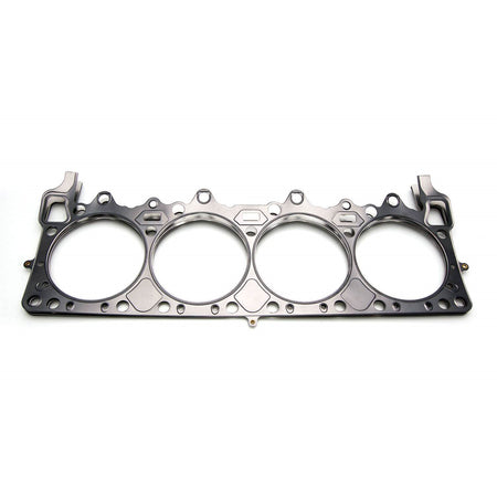 Cometic Cylinder Head Gasket - 0.027" Compression Thickness - Mopar 426 Hemi