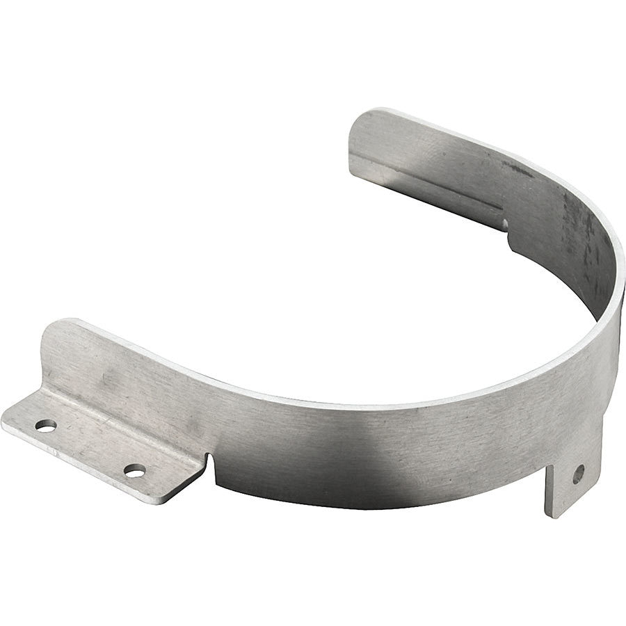 Allstar Performance Heel Riser Retainer Bracket