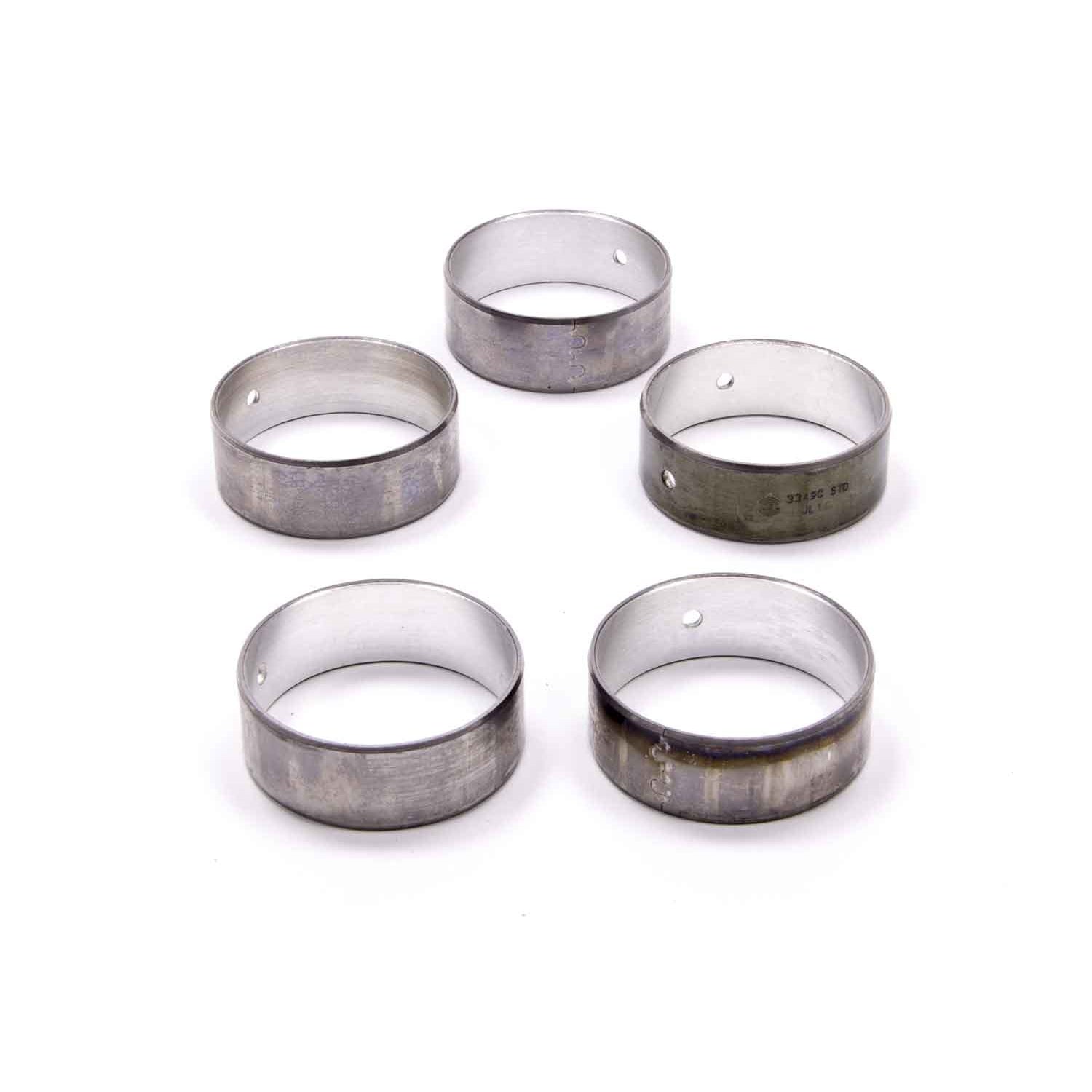 ACL Bearings Camshaft Bearing - Standard Journal - Small Block Chevy - Set of 5 5C3349C-STD