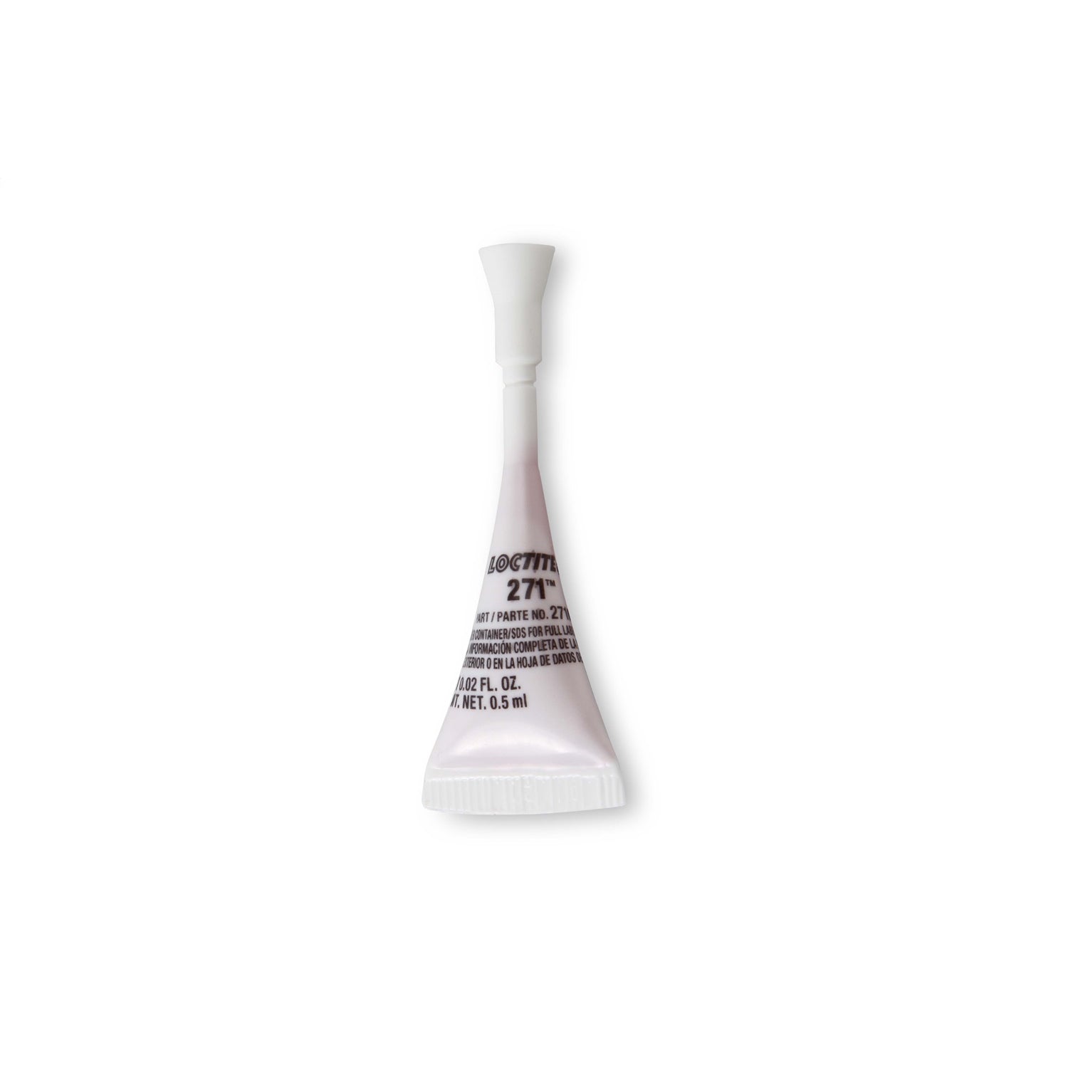B&M Univ.Aluminum T-Handle w/ Bu