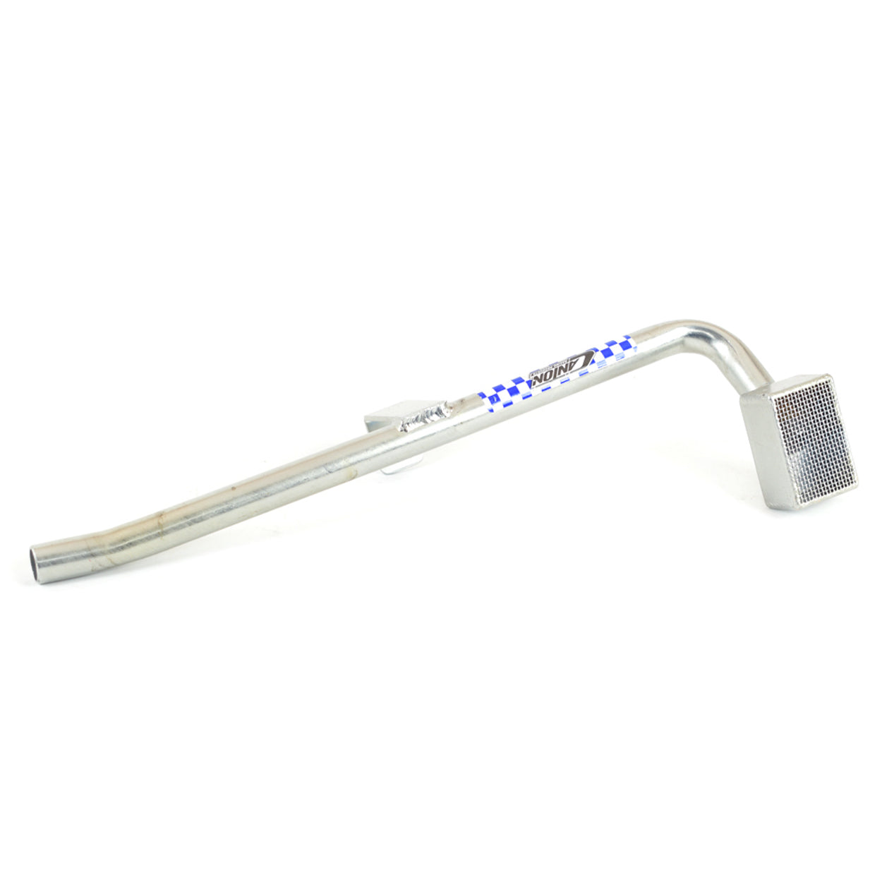 Canton Marine Oil Pump Pickup - For (18-310/18-312)