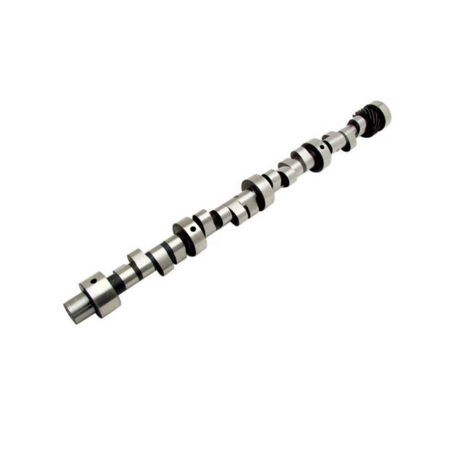 Lunati Voodoo Camshaft - Hydraulic Roller - Lift 0.507/0.515 - Duration 262/270 - 112 LSA - 1400/5400 RPM - Pontiac V8