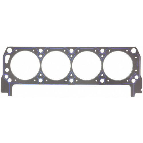 Fel-Pro Ford Head Gasket - SVO Windsor 4.100 -.041