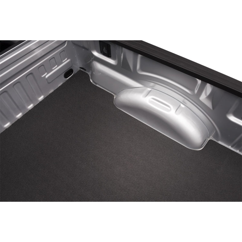 Bedrug Impact Mat 07- GM P/U 6.6' Bed