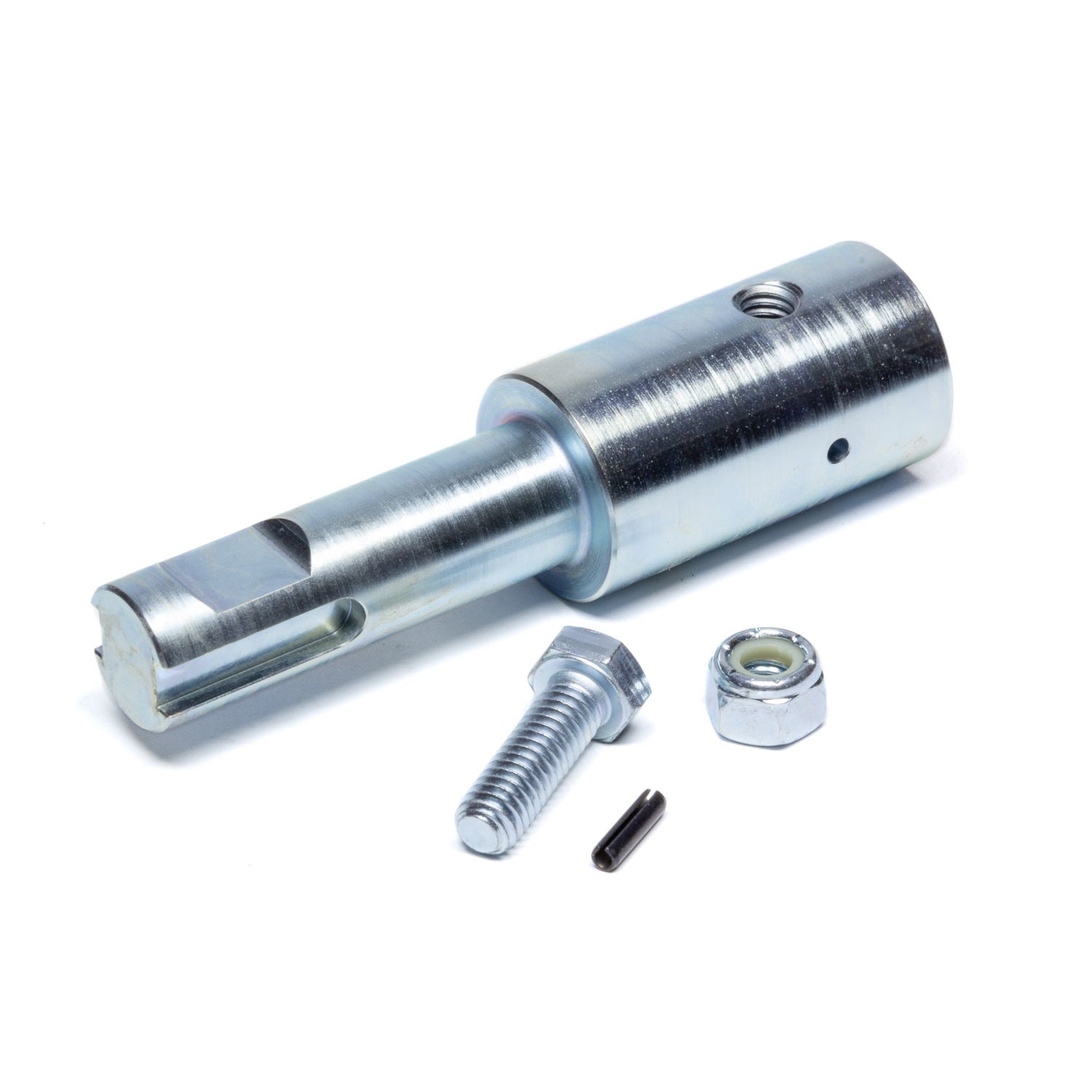 Performance Accessories 83-02 Ranger Shifter Extension
