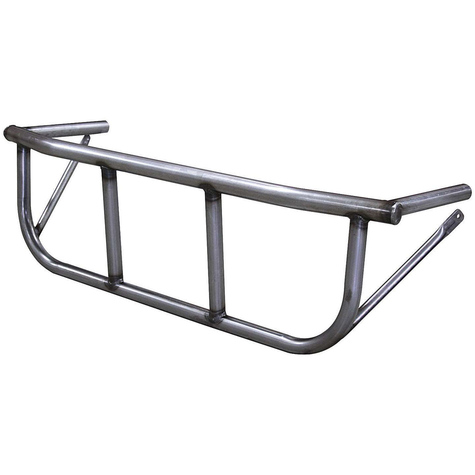 Allstar Performance Mastersbilt Gen X Rear Bumper