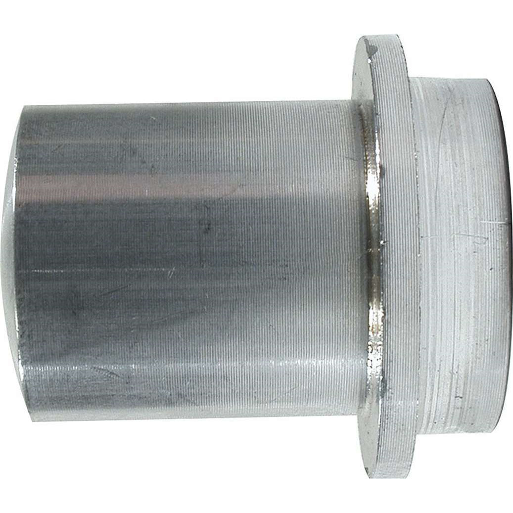 Allstar Performance Aluminum Cam Button Spacer- BB Chevy