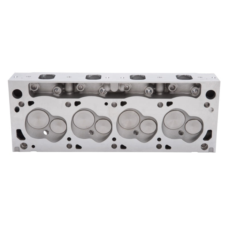 Edelbrock SB Ford 351C Performer RPM Cylinder Head - Assembled