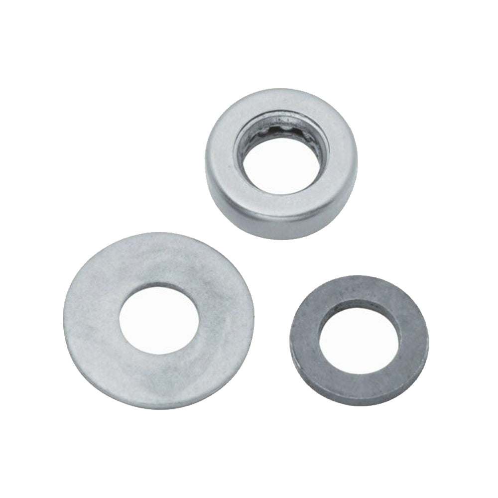 Reese Replacement Bearing - Reese F2 Trailer Jack