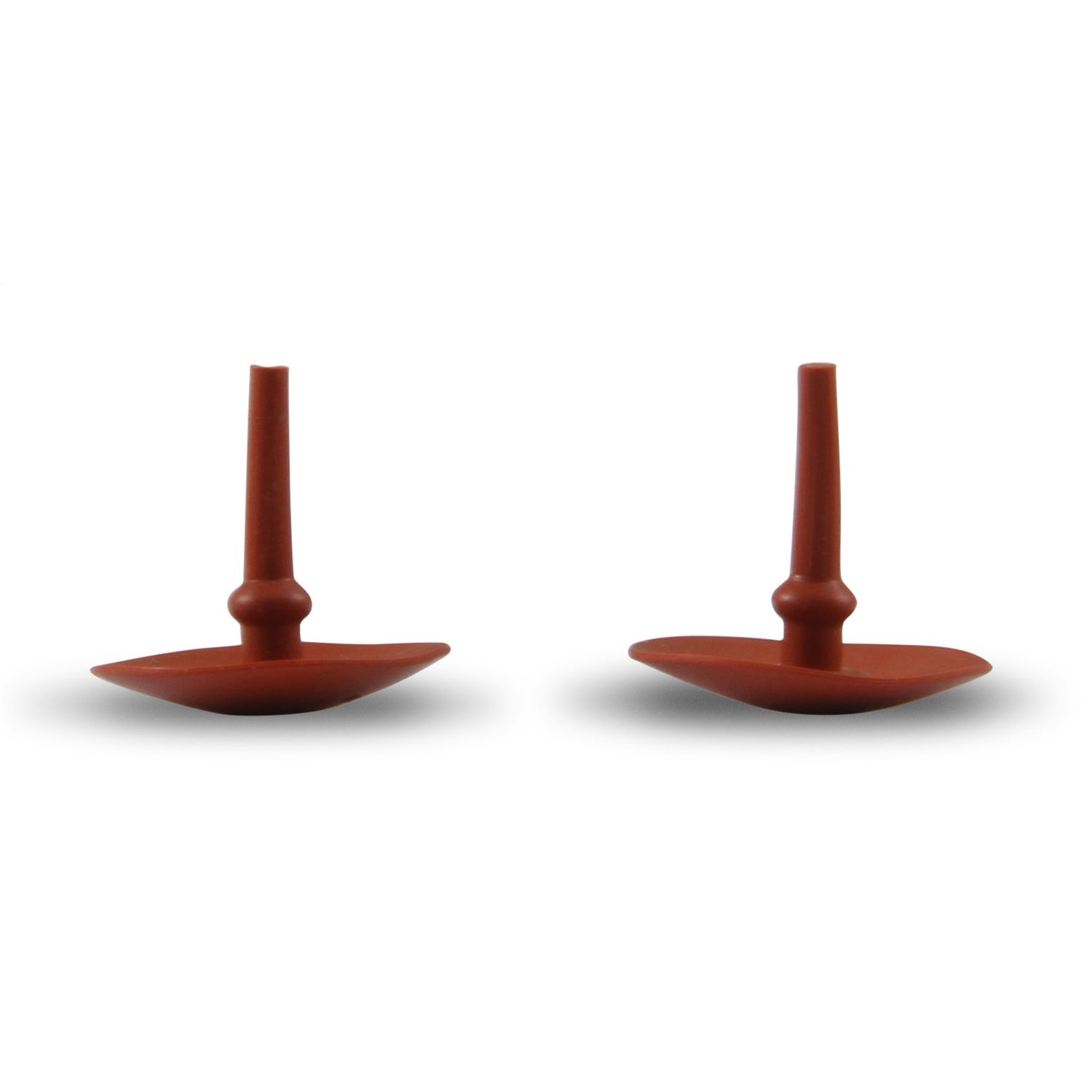 Holley "Umbrella" Check Valve
